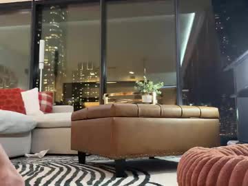 graciemae_baexx's chat room