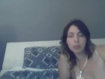 fushialake's chat room