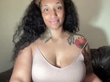 jenni_cash's chat room