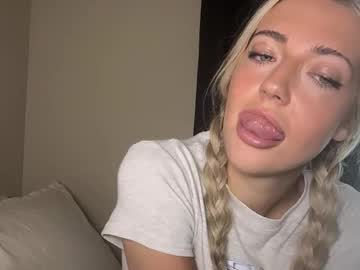 diordelilah's chat room