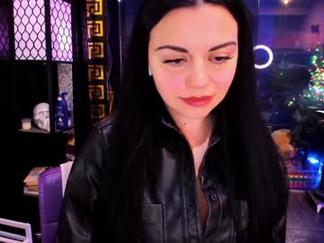 alma_pearl's chat room