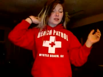 kipsy420's chat room