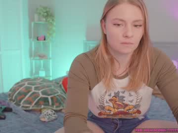 asiri_ocean's chat room