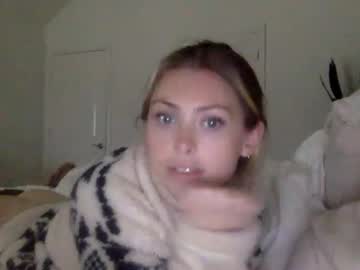 madirose69's chat room