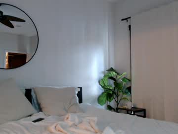 sadieeblake's chat room