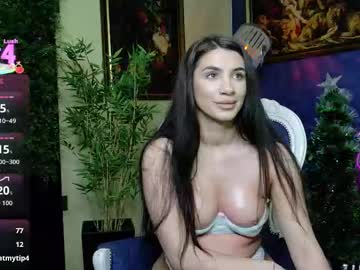 nicollepalmer's chat room