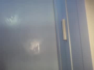 chillstella's chat room