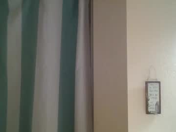 youluvkitty's chat room