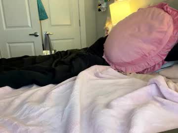 susannahxx's chat room