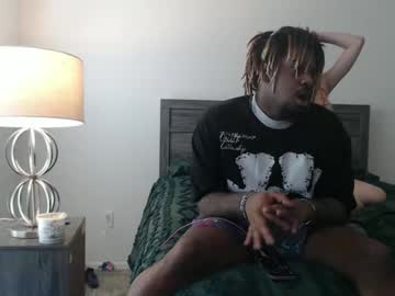 bby_julesss's chat room