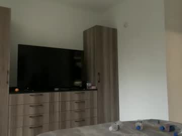 jessicaparkerrr's chat room