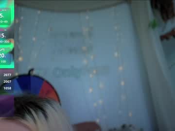 sexyashley_21's chat room