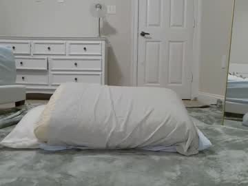 aliii1123's chat room