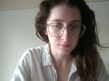 kawaii_snowflake's chat room