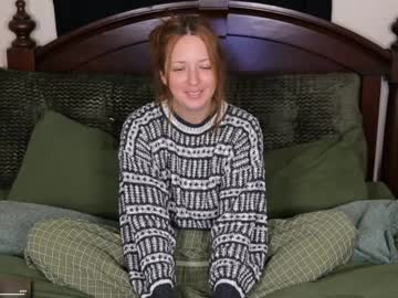 maevivant's chat room