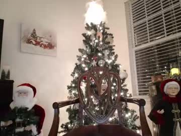 hotblondemilf1962's chat room