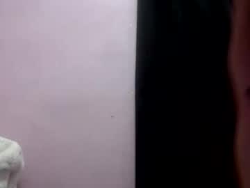 madelinevalentine's chat room