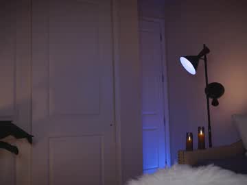 zlicious's chat room