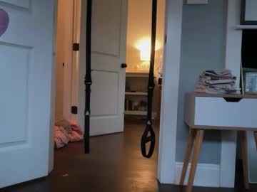 bendlikebecks's chat room