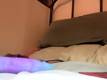 pinuppuppy's chat room