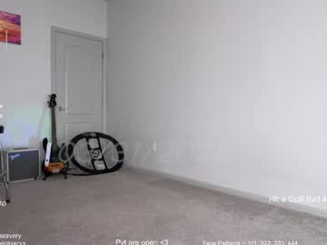 petitebrat's chat room