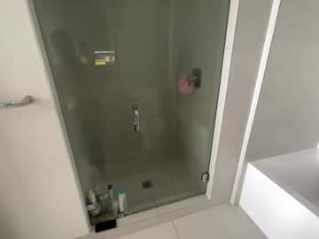 kaliblakexo's chat room