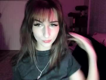 bbshasta's chat room