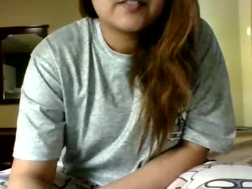 bookishdivya's chat room