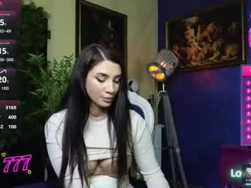 nicollepalmer's chat room