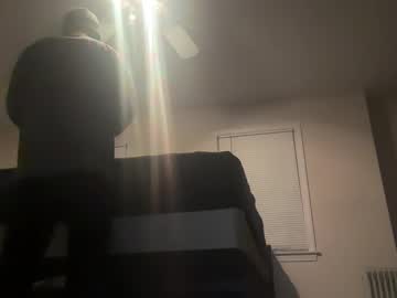 mr_mrs_glitter's chat room