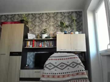 kellymorgan_'s chat room