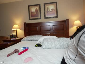 lilypixel's chat room