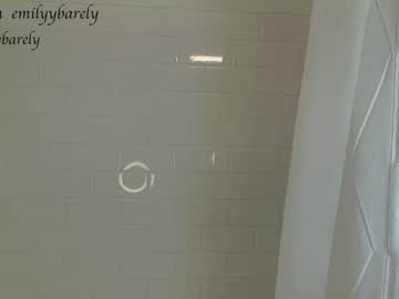 emilyybarely's chat room