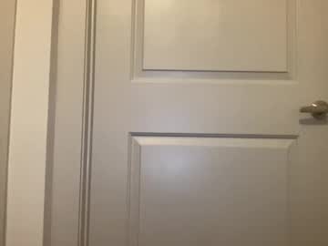 stassiethatsororitygirl's chat room