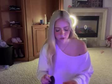 kateharperr's chat room