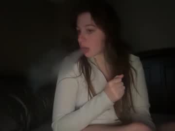 mia_camlover's chat room