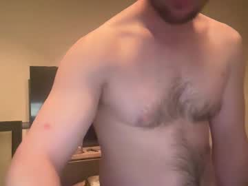 mr_mrs_glitter's chat room