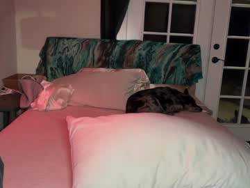 kaileeshy's chat room