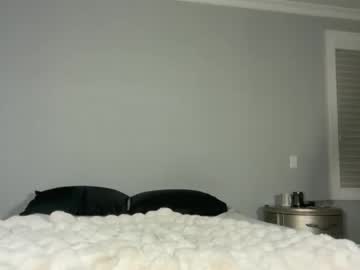 alexajefferies's chat room