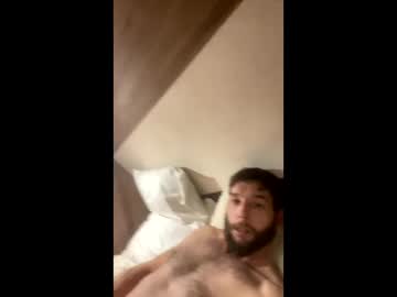 kelsnleesh's chat room