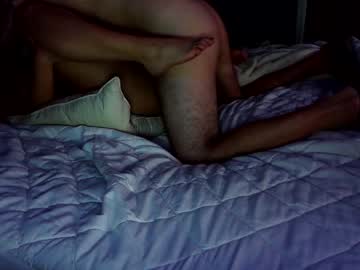 xxverabbyxx's chat room