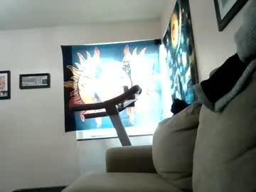 mizzymay10101's chat room