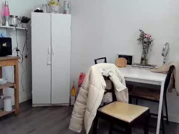 kittyymaze's chat room