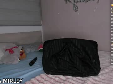 the__power__girls's chat room