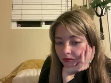 jadestarss's chat room