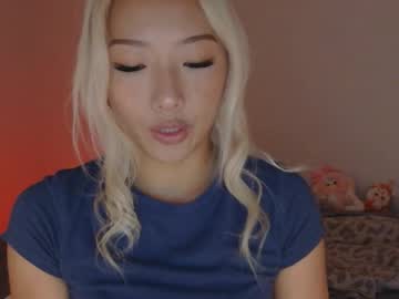 vivianwinters's chat room