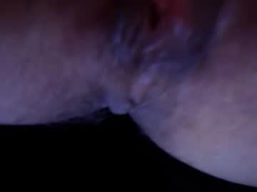 rebrab0803's chat room