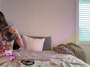 kenziesmithh's chat room