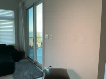 hannahtaylorr's chat room