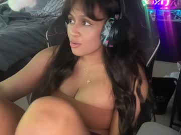 blackgurlkitty's chat room